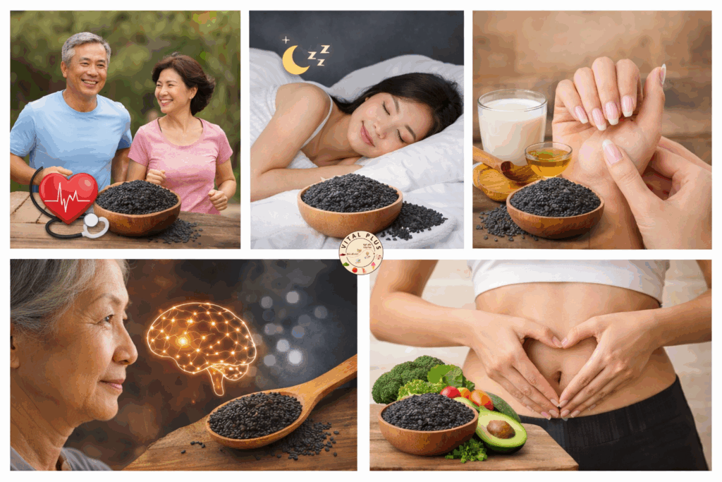 loi-ich-me-den-cho-suc-khoe