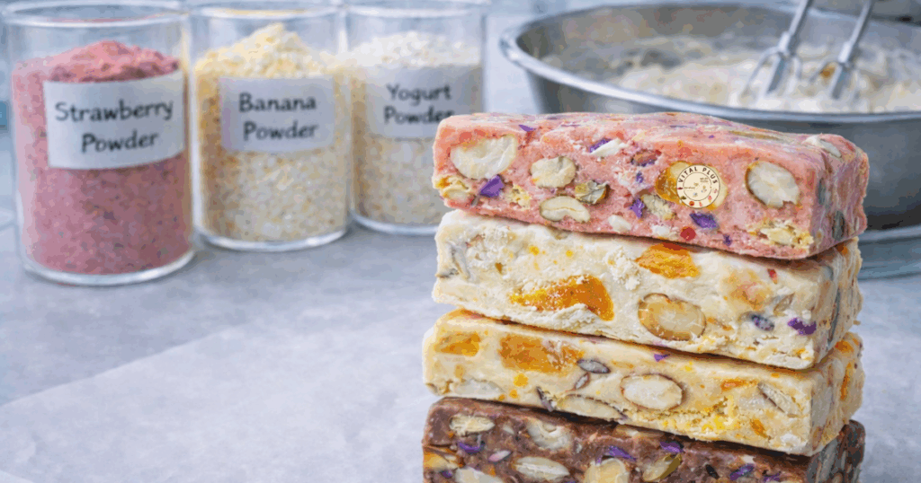 bot-sua-chua-say-phun-lam-banh