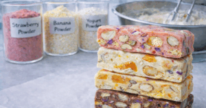 bot-sua-chua-say-phun-lam-banh