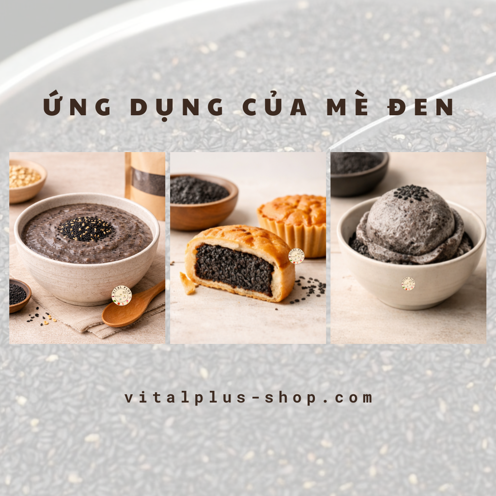 ung-dung-bot-me-den-trong-thuc-pham