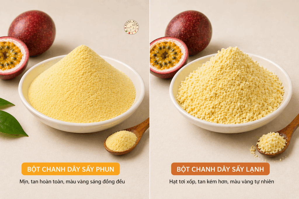 so-sanh-bot-chanh-day