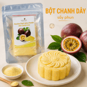 ung-dung-bot-chanh-day