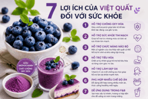 loi-ich-viet-quat