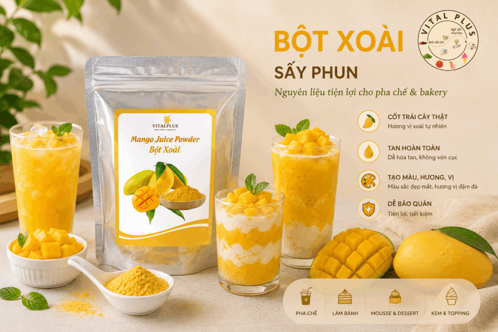 bot-xoai-say-phun