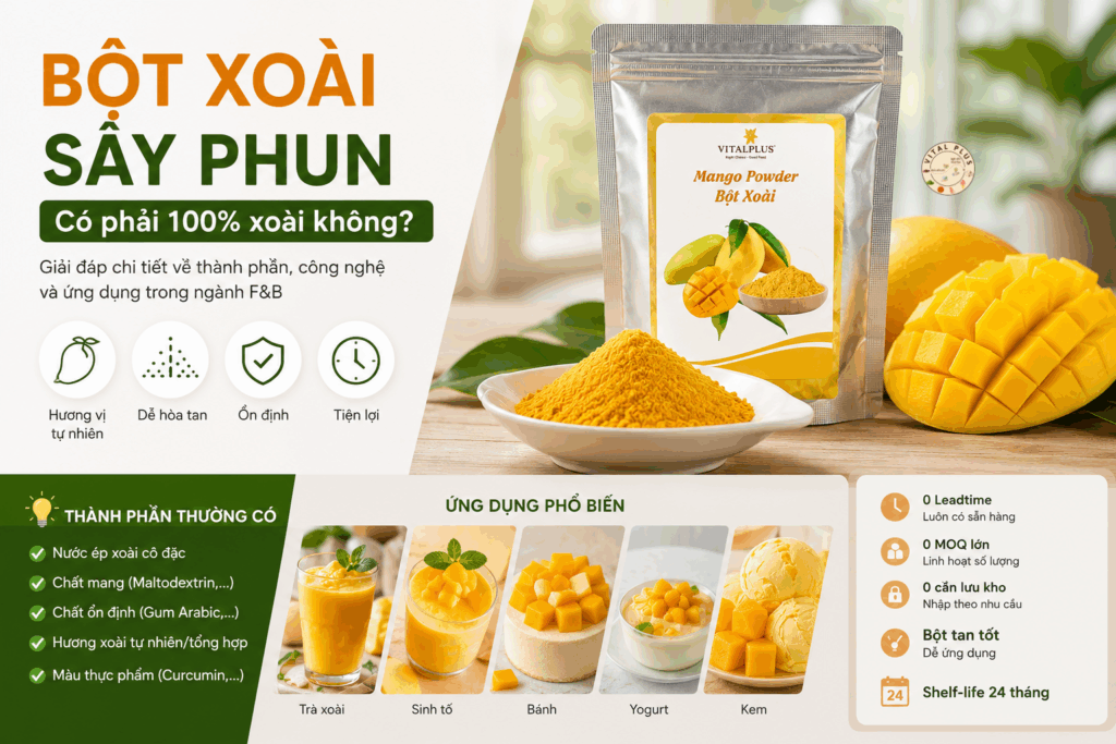 bot-xoai-say-phun