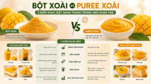 bot-xoai-say-phun
