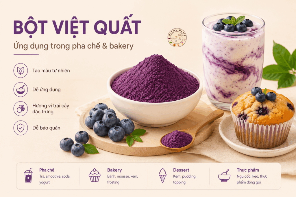 bot-viet-quat-say-phun