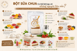 bot-sua-chua