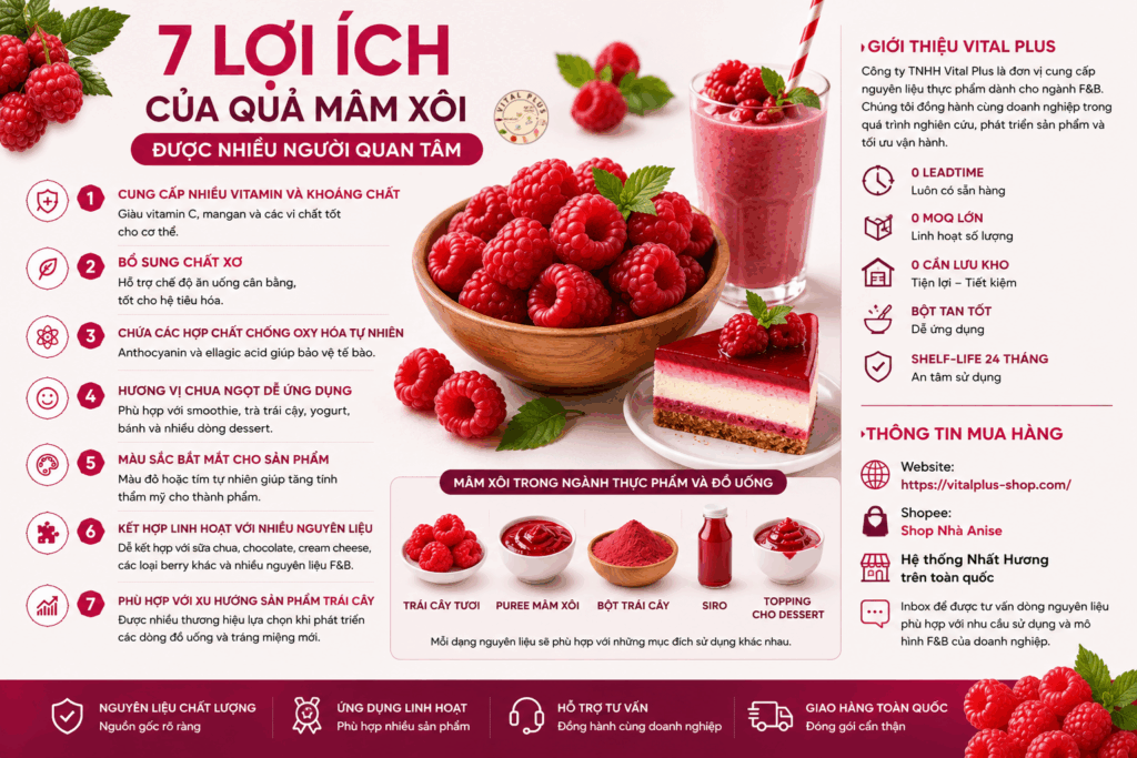loi-ich-mam-xoi