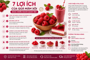 loi-ich-mam-xoi