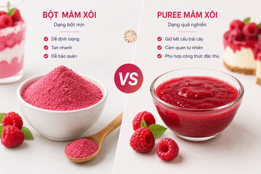bot-mam-xoi