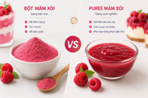 bot-mam-xoi